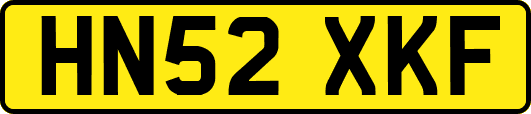 HN52XKF