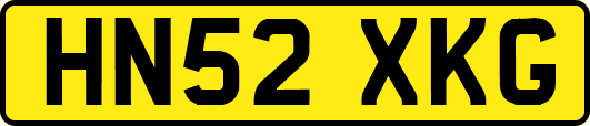 HN52XKG