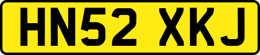 HN52XKJ