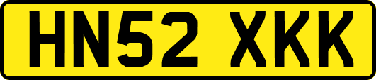 HN52XKK