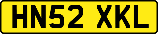 HN52XKL