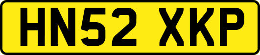 HN52XKP