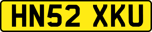 HN52XKU