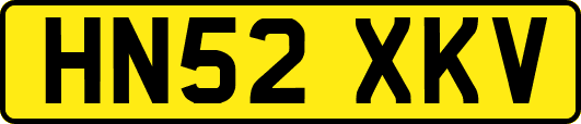 HN52XKV