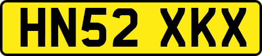 HN52XKX