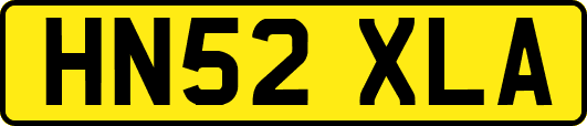 HN52XLA