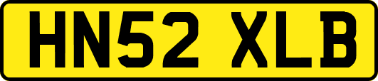 HN52XLB