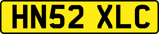 HN52XLC