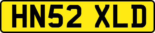 HN52XLD