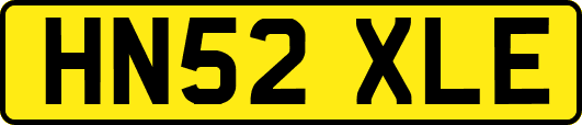 HN52XLE