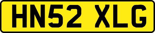 HN52XLG