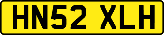 HN52XLH
