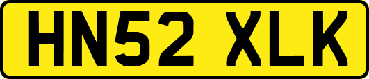 HN52XLK