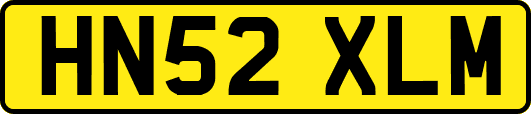 HN52XLM