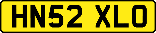 HN52XLO