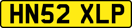 HN52XLP
