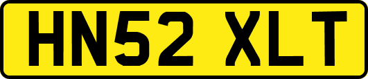 HN52XLT