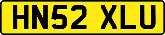 HN52XLU