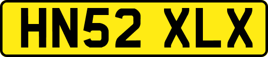 HN52XLX