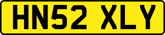 HN52XLY