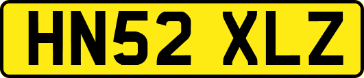 HN52XLZ
