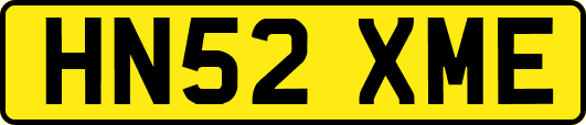 HN52XME