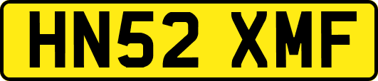 HN52XMF