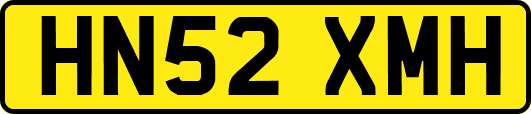 HN52XMH