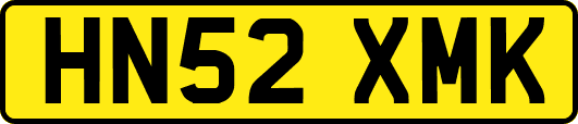 HN52XMK