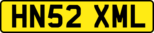 HN52XML