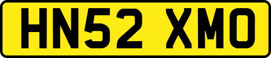 HN52XMO