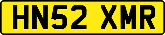 HN52XMR