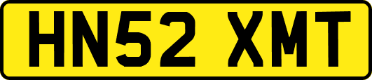 HN52XMT