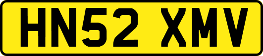 HN52XMV