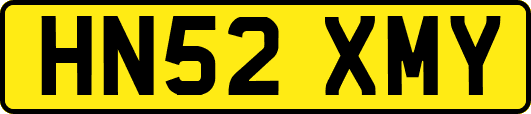 HN52XMY