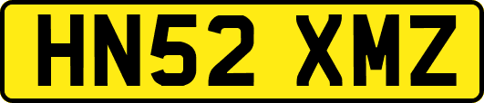 HN52XMZ