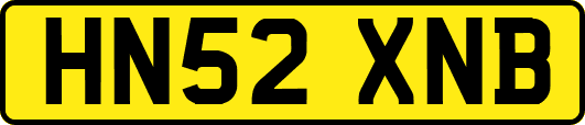 HN52XNB