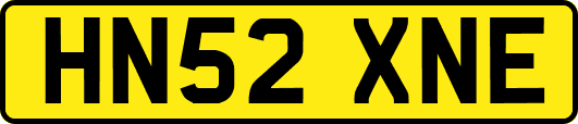 HN52XNE