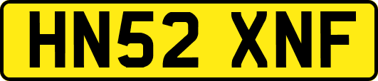 HN52XNF
