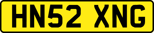 HN52XNG