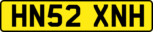 HN52XNH