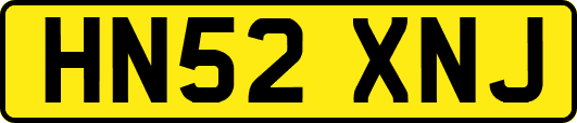 HN52XNJ
