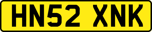 HN52XNK