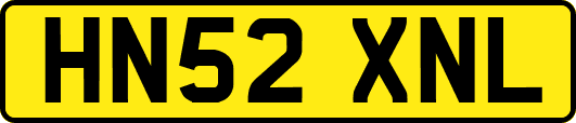 HN52XNL