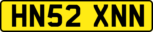 HN52XNN