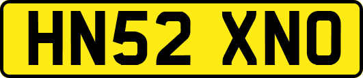 HN52XNO