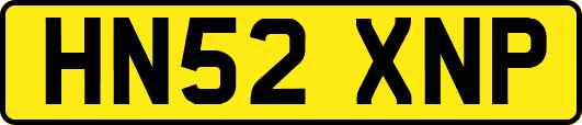 HN52XNP