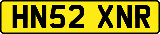 HN52XNR