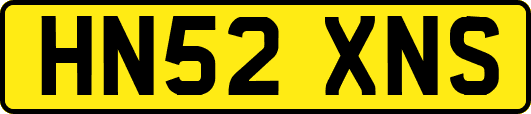 HN52XNS