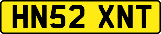 HN52XNT